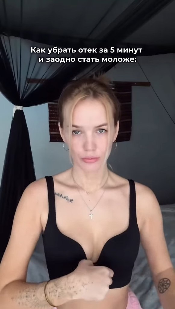 ��� ������ ���� �� 5 �����