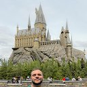 ���� �������, �����, 32 ���� - ��������� 14 ���� 2025 � ������ ���� ����������