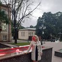 ���� �����, ���������, 57 ��� - ��������� 14 ��� 2024 � ������ ���� ����������