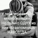 ���� ����, ��������, 63 ���� - ��������� 13 ������� 2026 � ������ ������ ��������