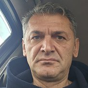 �����, 45 ���, ������