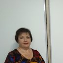 ���� �����, �����������, 57 ��� - ��������� 7 ���� 2025 � ������ ���� ����������