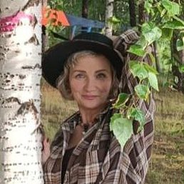 �������, �������, 51 ���