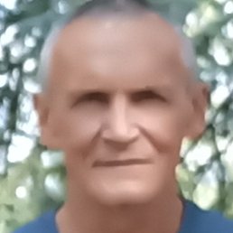 ,  , 63 