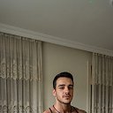 ���� �������, ����, 32 ���� - ��������� 27 ���� 2026 � ������ ���� ����������