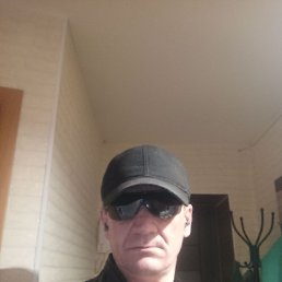 ���� ����, ������������, 46 ��� - ��������� 28 ����� 2026