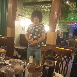 , 41 , 