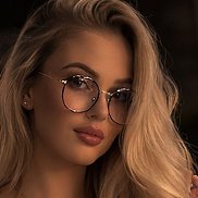 ������, 21 ���, ������