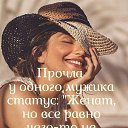 ���� �������, ������� - ��������� 13 �������� 2025 � ������ ���� ����������