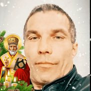 , 47 , 