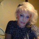 ���� ����, �����������, 64 ���� - ��������� 7 ����� 2026 � ������ ���� ����������