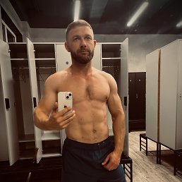 ���� �������, �����������, 37 ��� - ��������� 10 ����� 2026
