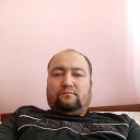 ���� �����, �����������, 35 ��� - ��������� 5 ������ 2024 � ������ ���� ����������