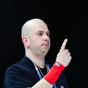 ���� �������, �����������, 35 ��� - ��������� 21 ����� 2026 � ������ ���� ����������