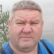Иван, 44 года, Москва Иван, 44 года, Москва