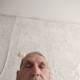 ���� �������, �����������, 69 ��� - ��������� 25 ������� 2024