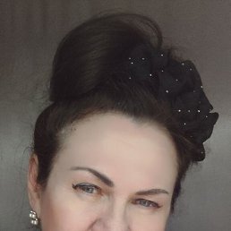 ���� �����, ������, 65 ��� - ��������� 23 ������ 2026