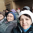 ���� �������, ������, 61 ��� - ��������� 8 ������ 2024 � ������ ���� ����������