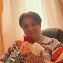 ���� ������, ���������, 50 ��� - ��������� 23 �������� 2024 � ������ ���� ����������