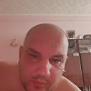 ���� �������, �����, 40 ��� - ��������� 21 ���� 2025 � ������ ���� ����������