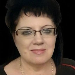 ������ �������, ������, 51 ���