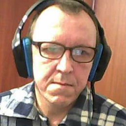 ������, �����-���������, 62 ����