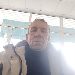 , 58 ,  