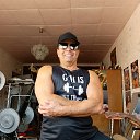 ���� �������, �����, 53 ���� - ��������� 15 ����� 2026 � ������ ���� ����������