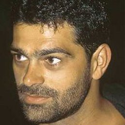 �����, �����������, 48 ���