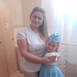 , 35, 