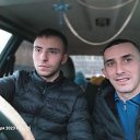���� ����, ������, 25 ��� - ��������� 27 ������ 2026