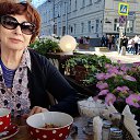 ���� �������, ���������, 74 ���� - ��������� 19 ������� 2023 � ������ ���� ����������