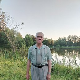 , 56 , 