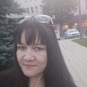 ���� ������, ������, 43 ���� - ��������� 21 ���� 2026