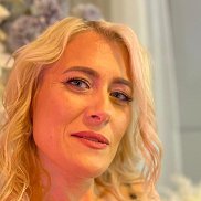 ���, 42 ����, �������