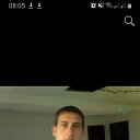 ���� Jovan, ������ - ��������� 23 ������� 2026 � ������ ���� ����������