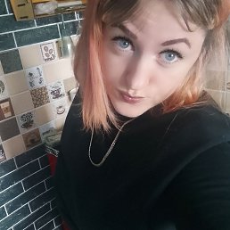, 33, 