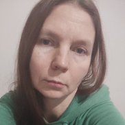 Sonya, , Тверь Sonya, , Тверь