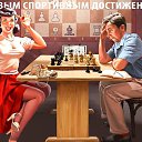 ���� ����, ���������� - ��������� 17 ������ 2025