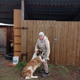 ���� ����, ����������, 48 ��� - ��������� 4 ������ 2023