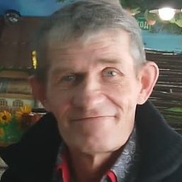 ������, ����, 58 ���