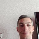 ���� �������, �������, 42 ���� - ��������� 19 ������ 2024 � ������ ���� ����������