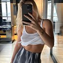 ���� ������, ��������, 24 ���� - ��������� 10 ������� 2025 � ������ ������ ��������