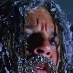 ���� ������, ������, 41 ��� - ��������� 3 ������ 2023