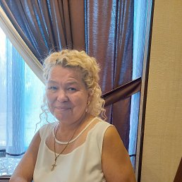 , 60, 