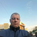���� ���������, ������, 56 ��� - ��������� 19 ���� 2026 � ������ ���� ����������