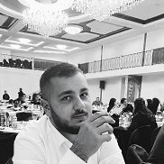 Miron, 31 ���, �������