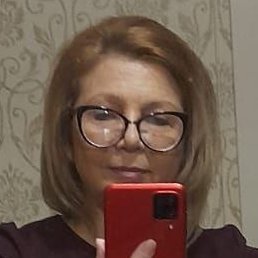 ����, �����-���������, 59 ���