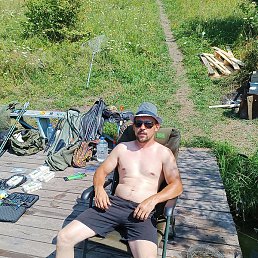 ����������, ������-��-����, 34 ����