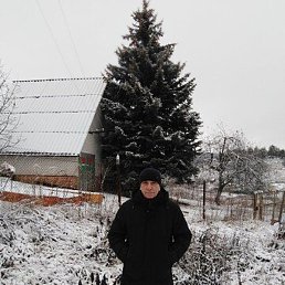 ����, �����, 58 ���